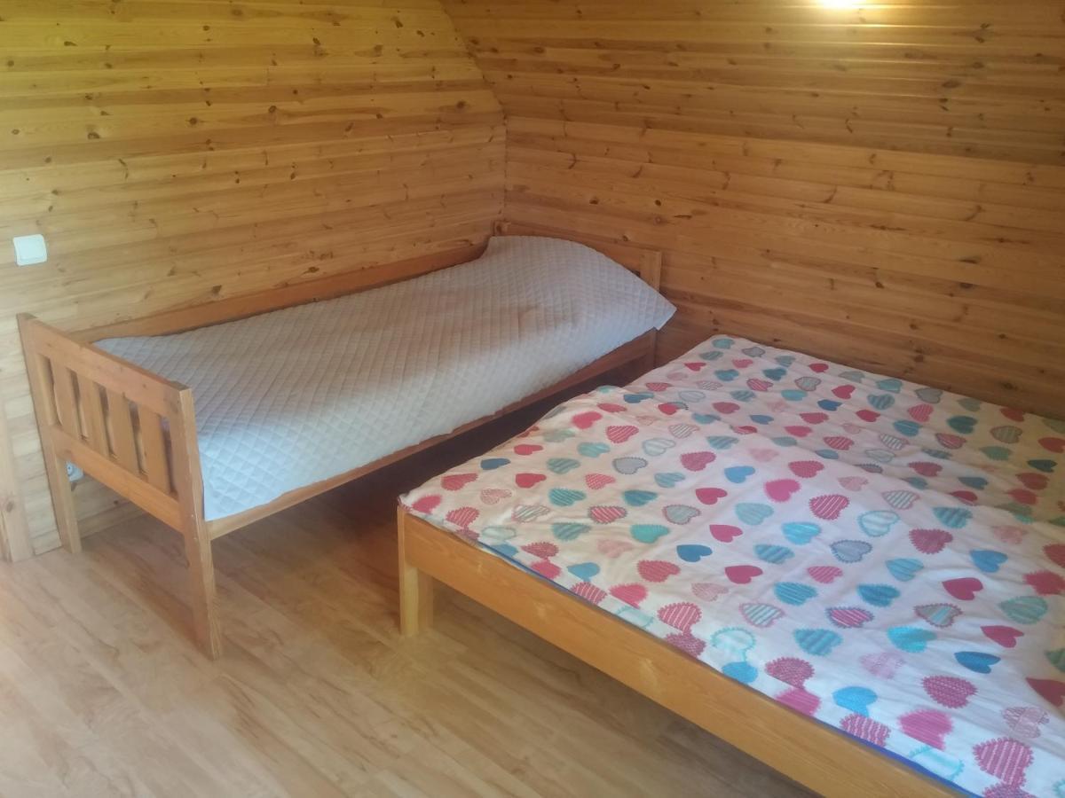Aratsaare